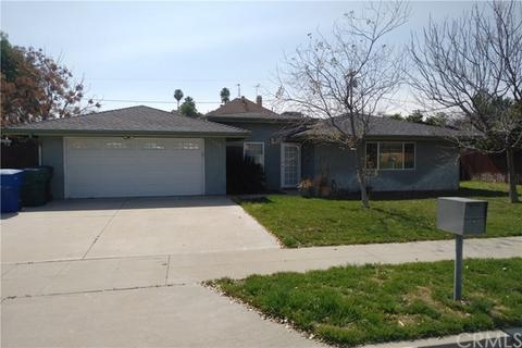 5458 Sunnyside Dr, Riverside, CA 92504 photo 1