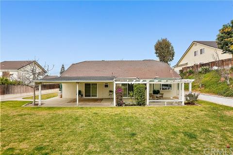 23031 Palm Ave, Grand Terrace, CA 92313 photo 25