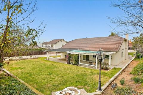 23031 Palm Ave, Grand Terrace, CA 92313 photo 24