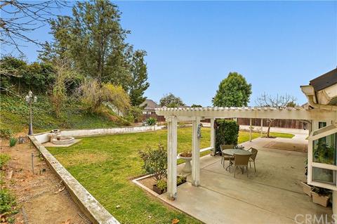 23031 Palm Ave, Grand Terrace, CA 92313 photo 23