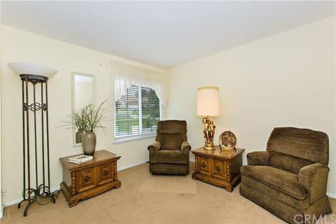23031 Palm Ave, Grand Terrace, CA 92313 photo 17