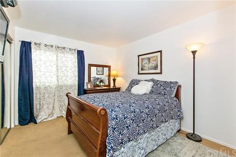 23031 Palm Ave, Grand Terrace, CA 92313 photo 15