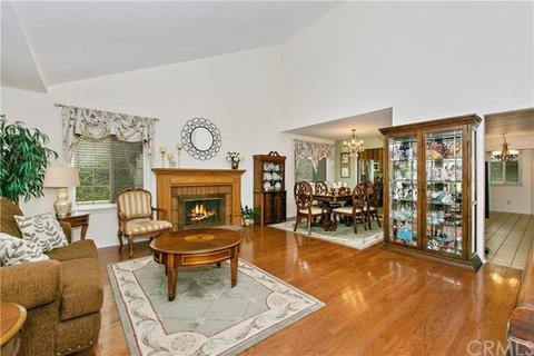 23031 Palm Ave, Grand Terrace, CA 92313 photo 5