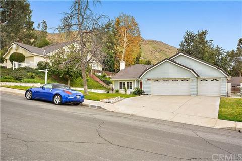 23031 Palm Ave, Grand Terrace, CA 92313 photo 27