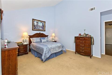 23031 Palm Ave, Grand Terrace, CA 92313 photo 19