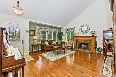 23031 Palm Ave, Grand Terrace, CA 92313 photo 3