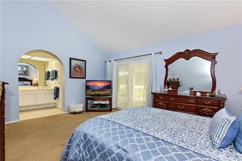 23031 Palm Ave, Grand Terrace, CA 92313 photo 20