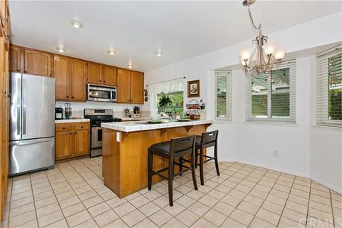 23031 Palm Ave, Grand Terrace, CA 92313 photo 12
