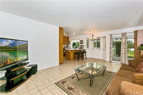 23031 Palm Ave, Grand Terrace, CA 92313 photo 9