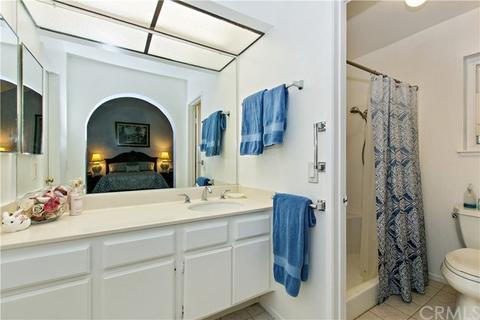 23031 Palm Ave, Grand Terrace, CA 92313 photo 21