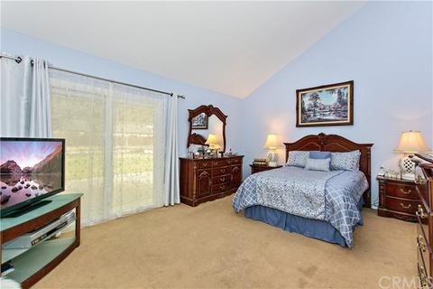 23031 Palm Ave, Grand Terrace, CA 92313 photo 18