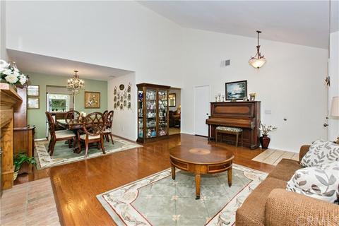 23031 Palm Ave, Grand Terrace, CA 92313 photo 4