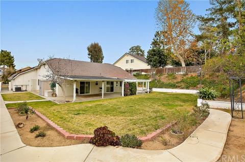 23031 Palm Ave, Grand Terrace, CA 92313 photo 26