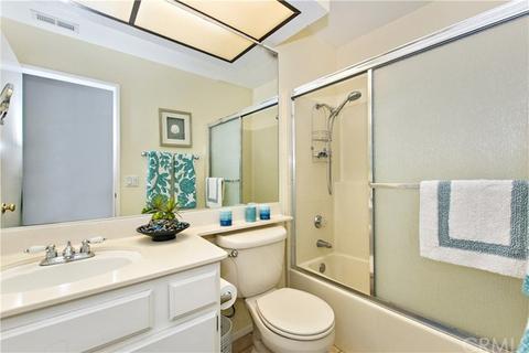 23031 Palm Ave, Grand Terrace, CA 92313 photo 14