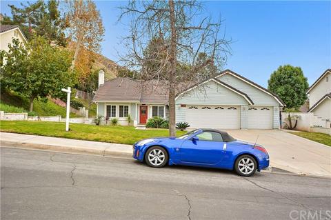 23031 Palm Ave, Grand Terrace, CA 92313 photo 1