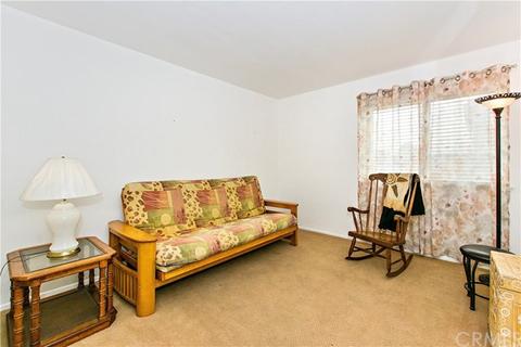 23031 Palm Ave, Grand Terrace, CA 92313 photo 16