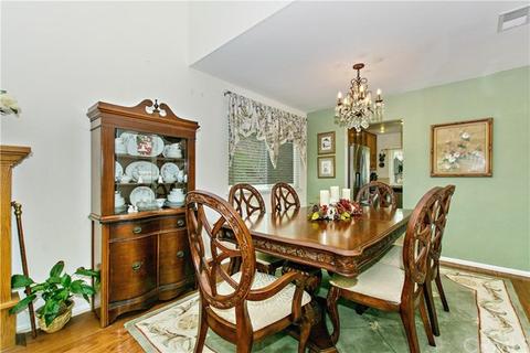 23031 Palm Ave, Grand Terrace, CA 92313 photo 7