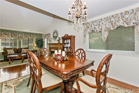 23031 Palm Ave, Grand Terrace, CA 92313 photo 6