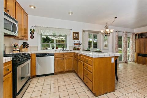 23031 Palm Ave, Grand Terrace, CA 92313 photo 13