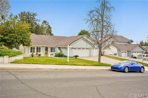 23031 Palm Ave, Grand Terrace, CA 92313 photo 2