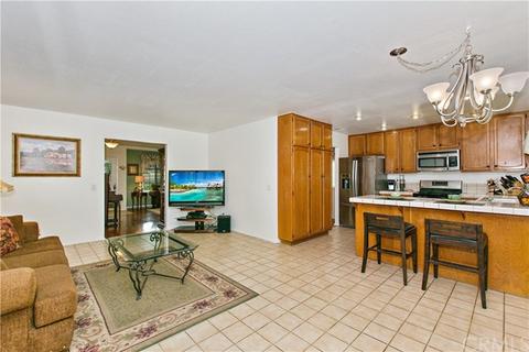 23031 Palm Ave, Grand Terrace, CA 92313 photo 10