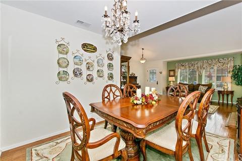 23031 Palm Ave, Grand Terrace, CA 92313 photo 8