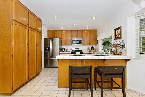 23031 Palm Ave, Grand Terrace, CA 92313 photo 11