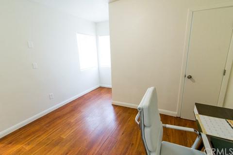 819 N Belden Ave, Rialto, CA 92376 photo 23