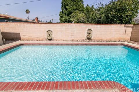 819 N Belden Ave, Rialto, CA 92376 photo 30