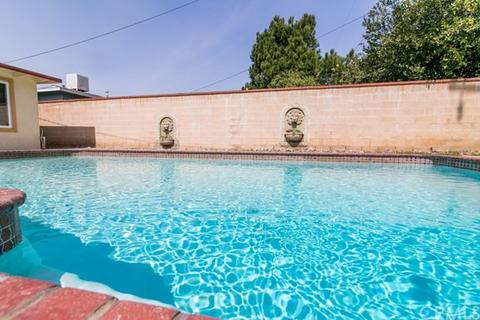 819 N Belden Ave, Rialto, CA 92376 photo 31