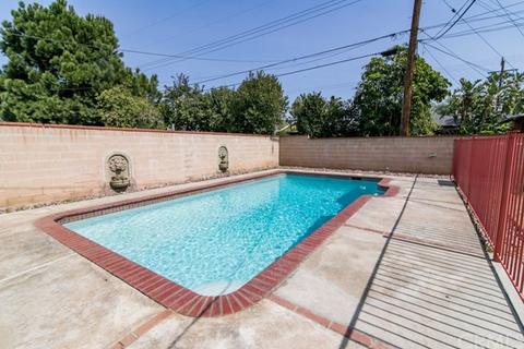 819 N Belden Ave, Rialto, CA 92376 photo 29