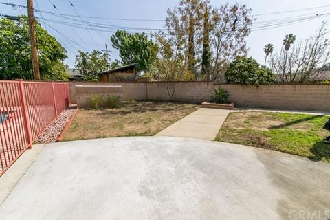819 N Belden Ave, Rialto, CA 92376 photo 34
