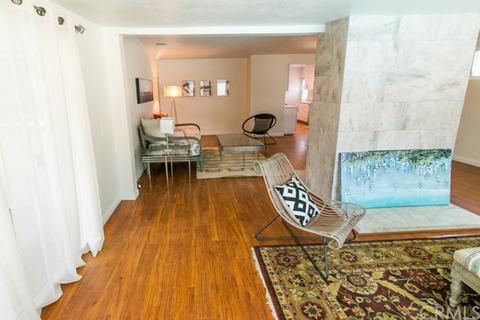 819 N Belden Ave, Rialto, CA 92376 photo 3