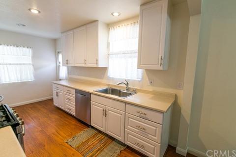819 N Belden Ave, Rialto, CA 92376 photo 12