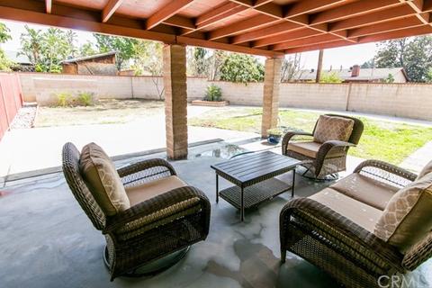 819 N Belden Ave, Rialto, CA 92376 photo 25