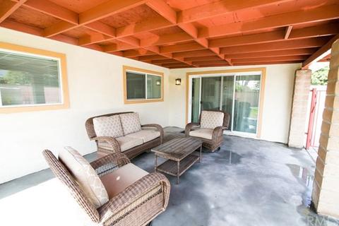 819 N Belden Ave, Rialto, CA 92376 photo 27