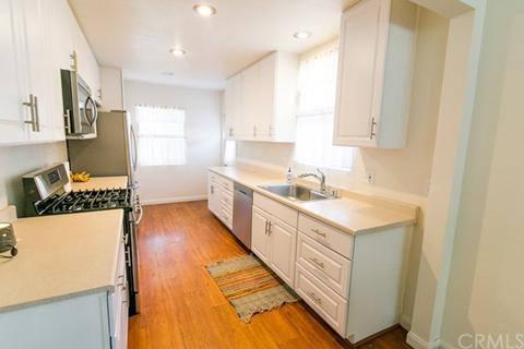 819 N Belden Ave, Rialto, CA 92376 photo 16