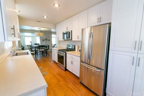 819 N Belden Ave, Rialto, CA 92376 photo 10
