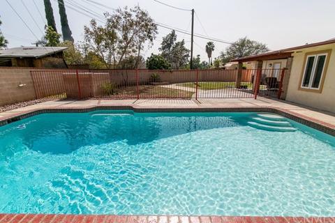 819 N Belden Ave, Rialto, CA 92376 photo 33