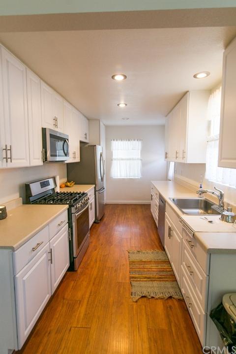 819 N Belden Ave, Rialto, CA 92376 photo 13