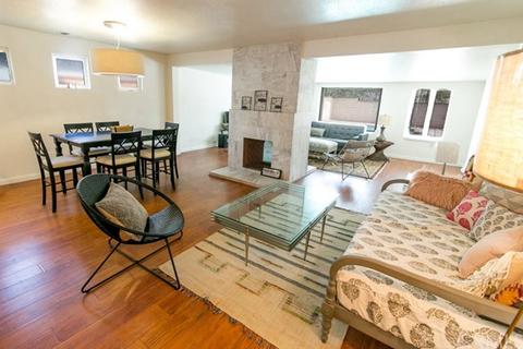 819 N Belden Ave, Rialto, CA 92376 photo 1