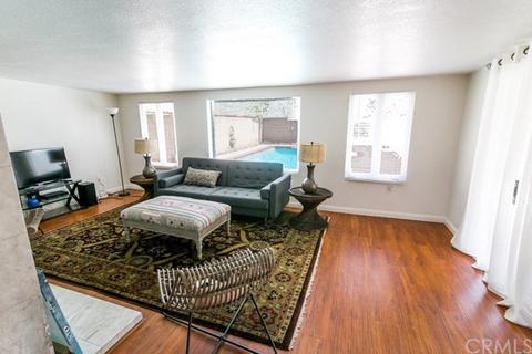 819 N Belden Ave, Rialto, CA 92376 photo 7