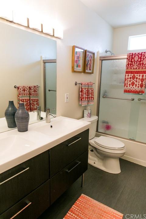 819 N Belden Ave, Rialto, CA 92376 photo 18