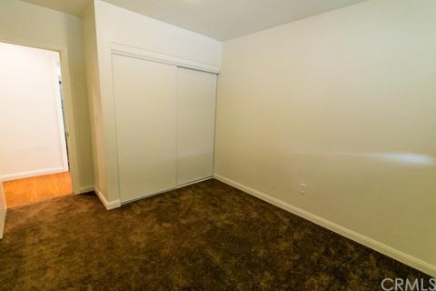 819 N Belden Ave, Rialto, CA 92376 photo 21
