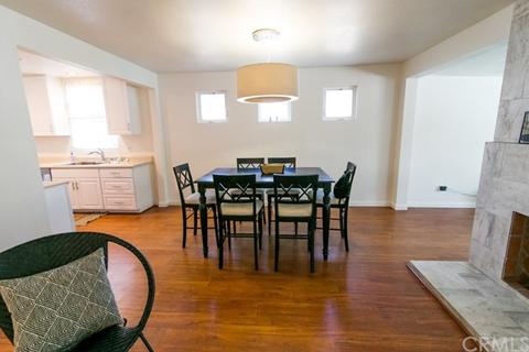 819 N Belden Ave, Rialto, CA 92376 photo 6