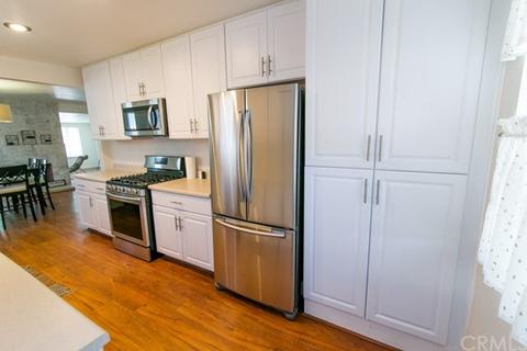 819 N Belden Ave, Rialto, CA 92376 photo 15