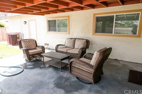 819 N Belden Ave, Rialto, CA 92376 photo 26