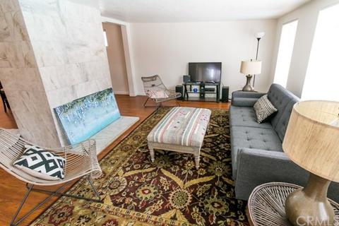 819 N Belden Ave, Rialto, CA 92376 photo 8