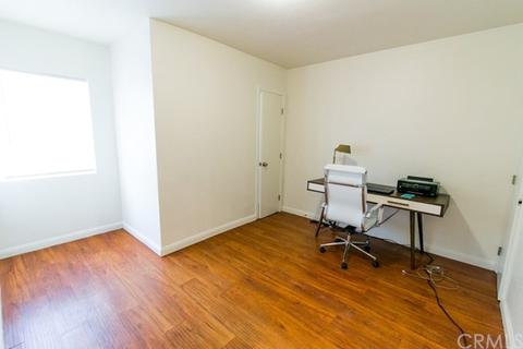 819 N Belden Ave, Rialto, CA 92376 photo 22