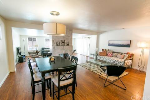 819 N Belden Ave, Rialto, CA 92376 photo 5